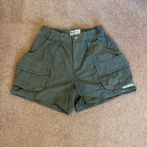 Women’s Columbia Sportswear Shorts